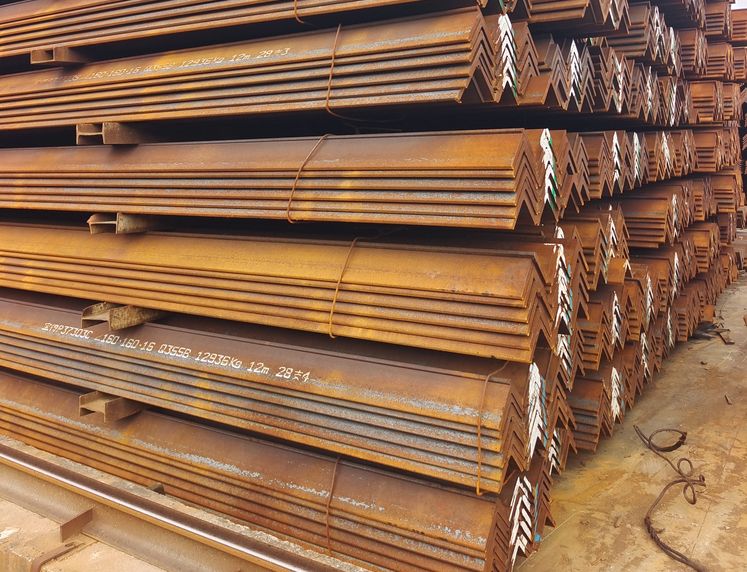 ∠220×220×24mm角鋼現(xiàn)貨